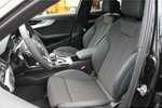 Audi A4 Avant TDi Quatt S-Line Navi AHK Standh Matrix 8.000 km 39.950 &euro; Bonn 53225