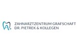 Dentalhygieniker:in (m/w/d) in Teilzeit - Wir freuen uns auf Dich! Acura Dental MVZ GmbH Grafschaft, Dr. Pietrek Grafschaft 53501