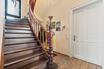 Nachhaltiges Anwesen mit top Energiewerten, Reitanlage und Platz für mehrere Generationen! - Mehrfamilienhaus, Wohnhaus Königswinter | Angebot:21578876