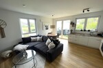 Moderne 3-Zimmer-Wohnung mit Balkon - Etagenwohnung Eitorf / Mühleip Mühleip | Angebot:26765171