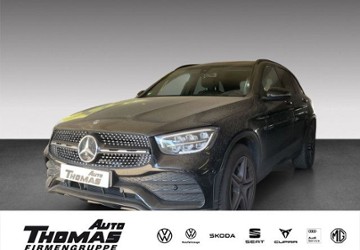 Mercedes-Benz 220 43.980 km 36.980 &euro; Bonn 53227