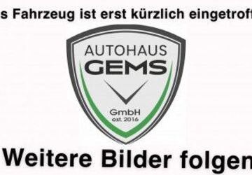 VW Sharan 82.136 km 28.440 &euro; Königswinter 53639