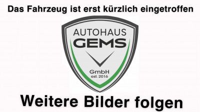 VW Sharan 82.136 km 28.440 &euro; Königswinter 53639
