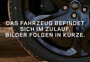 Land Rover Range Rover 69.415 km 114.880 &euro; Köln 51149