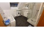 Dachgeschoßwohnung Bergisch Gladbach - 3 Zimmer, 90 m&sup2;, 1.250&euro; | Angebot:22460035