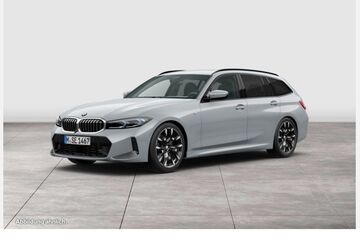 BMW 330 23.967 km 46.849 &euro; Köln Süd 50968