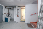 Rohdiamant mit Potenzial: Entkerntes Haus mit viel Platz für Mensch & Tier. 5686 m² Grundstück! - Einfamilienhaus Bad Honnef / Aegidienberg Aegidienberg | Angebot:25097239