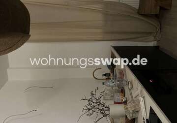 Wohnung Köln - 1 Zimmer, 50 m&sup2;, 1.000&euro; | Angebot:26289516