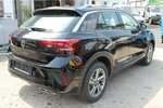 VW T-Roc 2,0 TDi 4-Motion R-Line Navi DSG SOFORT !!! 29.000 km 29.950 &euro; Bonn 53225
