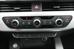 Audi A4 Avant TDi Quatt S-Line Navi AHK Standh Matrix 8.000 km 39.950 &euro; Bonn 53225