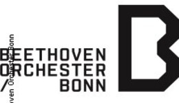 Basecamp Neue Musik - Beethoven Orchester