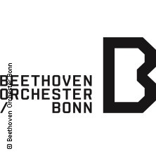 Bundesrat 3 - Beethoven Orchester Bonn