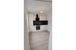Maisonettenwohnung Troisdorf Altenrath - 2 Zimmer, 75 m&sup2;, 950&euro; | Angebot:26462514