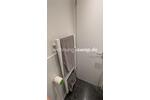 Etagenwohnung Köln Innenstadt - 1 Zimmer, 21 m&sup2;, 615&euro; | Angebot:24570732