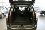 Ford Grand C-Max 1.0 EcoBoost Titanium - 7-Sitzer - 63.004 km 11.980 &euro; Euskirchen 53881