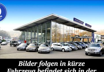 Mercedes-Benz A 180 55.876 km 10.900 &euro; Lohmar 53797
