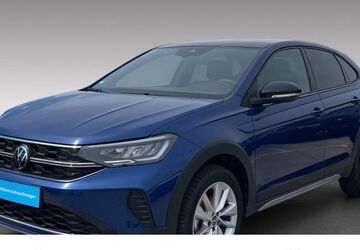 VW Taigo 10.660 km 25.490 &euro; Bonn 53227