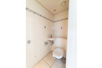 Wohnung mit Panoramablick auf den Rhein - Erdgeschoßwohnung Königswinter | Angebot:24427721