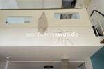 Etagenwohnung Köln Lindenthal - 3 Zimmer, 78 m&sup2;, 900&euro; | Angebot:24539000