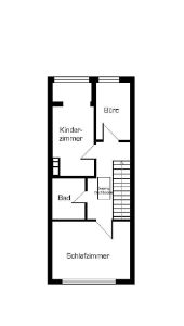 Grundriss 2. OG