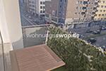 Etagenwohnung Köln Innenstadt - 3 Zimmer, 61 m&sup2;, 700&euro; | Angebot:26108937