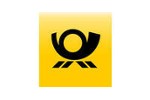 Postbote - Minijob / Aushilfe (m/w/d) Deutsche Post AG Kerpen 50170