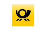 Verkäufer Postfiliale (m/w/d) in 53505 Altenahr in Geringfügigkeit (Minijob) Deutsche Post & DHL Altenahr 53505