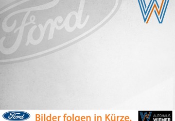 Ford Puma 18.950 km 23.900 &euro; Troisdorf 53844