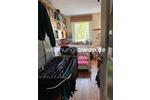 Etagenwohnung Köln Innenstadt - 2 Zimmer, 83 m&sup2;, 850&euro; | Angebot:26569448