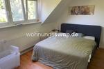 Etagenwohnung Köln Mülheim - 2 Zimmer, 60 m&sup2;, 835&euro; | Angebot:26569446