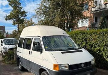 VW T4 California 310.000 km 8.900 &euro; Köln 51067
