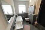 Moderne 3-Zimmer-Wohnung mit Balkon - Etagenwohnung Eitorf / Mühleip Mühleip | Angebot:26765171