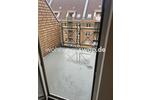 Etagenwohnung Köln Innenstadt - 4 Zimmer, 101 m&sup2;, 1.450&euro; | Angebot:25909418