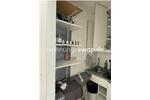 Etagenwohnung Köln Lindenthal - 1 Zimmer, 23 m&sup2;, 450&euro; | Angebot:24538942