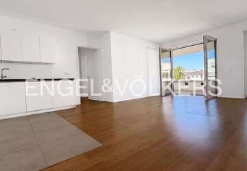 Wohnung Köln Rodenkirchen - 3 Zimmer, 92 m&sup2;, 1.840&euro; | Angebot:27141793