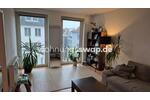 Etagenwohnung Köln Lindenthal - 3 Zimmer, 89 m&sup2;, 1.300&euro; | Angebot:26108941