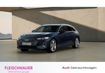 Audi A5 9.999 km 55.990 &euro; Bonn 53119