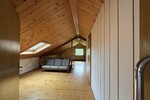 Der Neuenhof - Gewerbeobjekt Remagen | Angebot:24748296