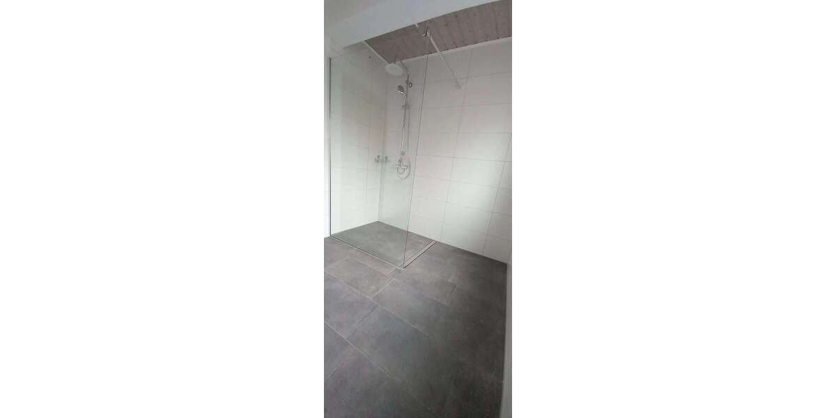 Etagenwohnung Rheinbach - 3 Zimmer, 89 m&sup2;, 750&euro; | Angebot:27268356
