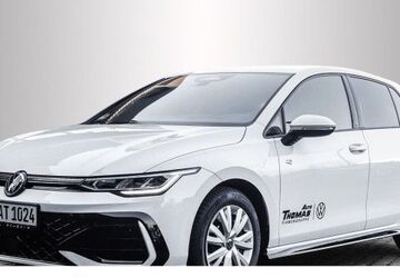 VW Golf 4.820 km 29.990 &euro; Bonn 53227