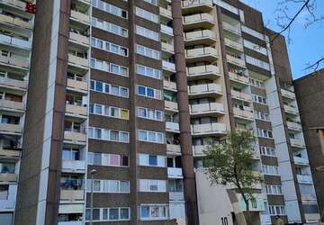 Wohnung Köln Meschenich - 2 Zimmer, 50 m&sup2;, 700&euro; | Angebot:27220961