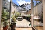 Etagenwohnung Köln Ehrenfeld - 2 Zimmer, 30 m&sup2;, 560&euro; | Angebot:24538993