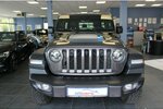 Jeep Wrangler Unlimited 2.0 PHEV Hardtop AWD Aut. Rubic 55.417 km 43.980 &euro; Euskirchen 53881