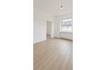 Maisonettenwohnung Troisdorf Altenrath - 2 Zimmer, 75 m&sup2;, 950&euro; | Angebot:26462514