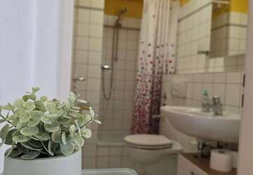 Wohnung Köln Mülheim - 1 Zimmer, 40 m&sup2;, 700&euro; | Angebot:27268905