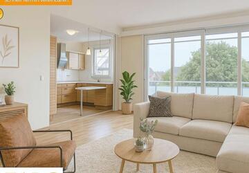 Wohnung Troisdorf - 4 Zimmer, 158 m&sup2;, 1.800&euro; | Angebot:26348203