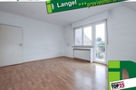 Rheinblick, Gartenidylle und Entwicklungspotential - Einfamilienhaus Köln Porz | Angebot:25783620