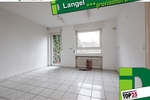 Rheinblick, Gartenidylle und Entwicklungspotential - Einfamilienhaus Köln Porz | Angebot:25783620
