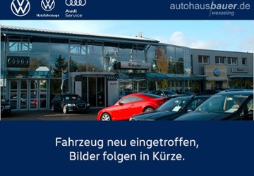 Skoda Roomster 75.781 km 4.980 &euro; Wesseling 50389