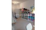 Etagenwohnung Köln Lindenthal - 3 Zimmer, 89 m&sup2;, 1.115&euro; | Angebot:24541397